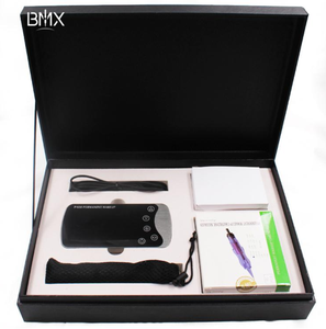 <span class=keywords><strong>Biomaser</strong></span>-máquina de micropigmentación de cejas, maquillaje permanente, dermográfico, América Latina, nuevo, gran oferta, P400 - Product Image 4