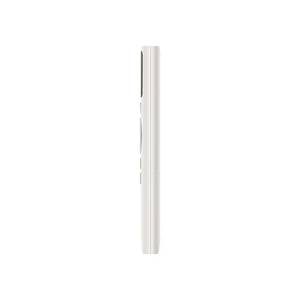 Aire Acondicionado Split Penta BreezeIN P5 18001-24000 BTU WiFi A++ R32, Refrigeración/Calefacción Doméstica, Frecuencia Variable - Product Image 6