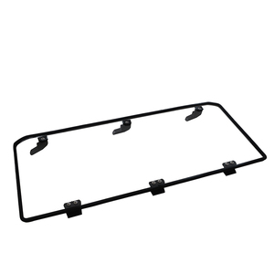 Yongjin cho Polaris <span class=keywords><strong>Ranger</strong></span> Midsize 500 / <span class=keywords><strong>570</strong></span>/EV/etx Polycarbonate phía sau nửa kính chắn gió - Product Image 3