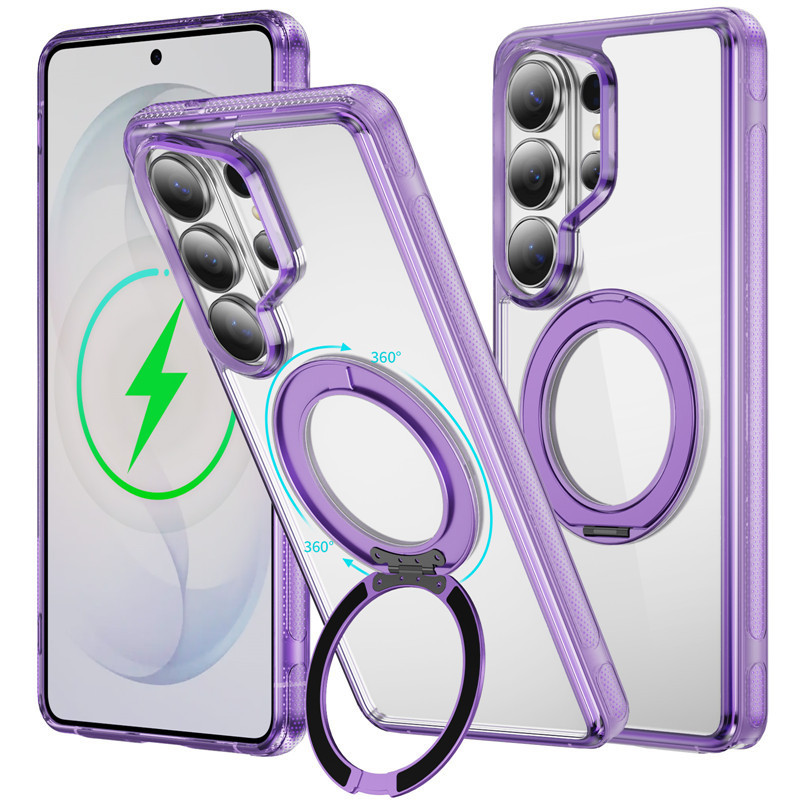 06 morado