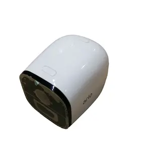 Netgear Arlo Go VML40304Gモバイルワイヤレスセキュリティカメラ