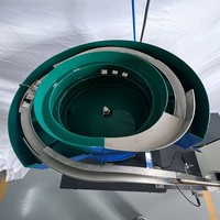 Équipement d'automatisation de cordon d'alimentation semi-automatique TWX-501/2/3 - Prise française, interrupteur à pédale riveté à trois broches pour l'Afrique du Sud et les États-Unis