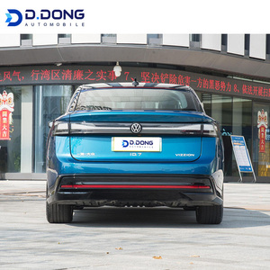 Nuovo Design popolare Id7 vibrion Prime New Energy Vehicle Ev Car Volks-wagen <span class=keywords><strong>Id</strong></span> <span class=keywords><strong>7</strong></span> Pro Ev Car 4x4 <span class=keywords><strong>Id</strong></span> <span class=keywords><strong>7</strong></span> Volks-wagen Suv - Product Image 4