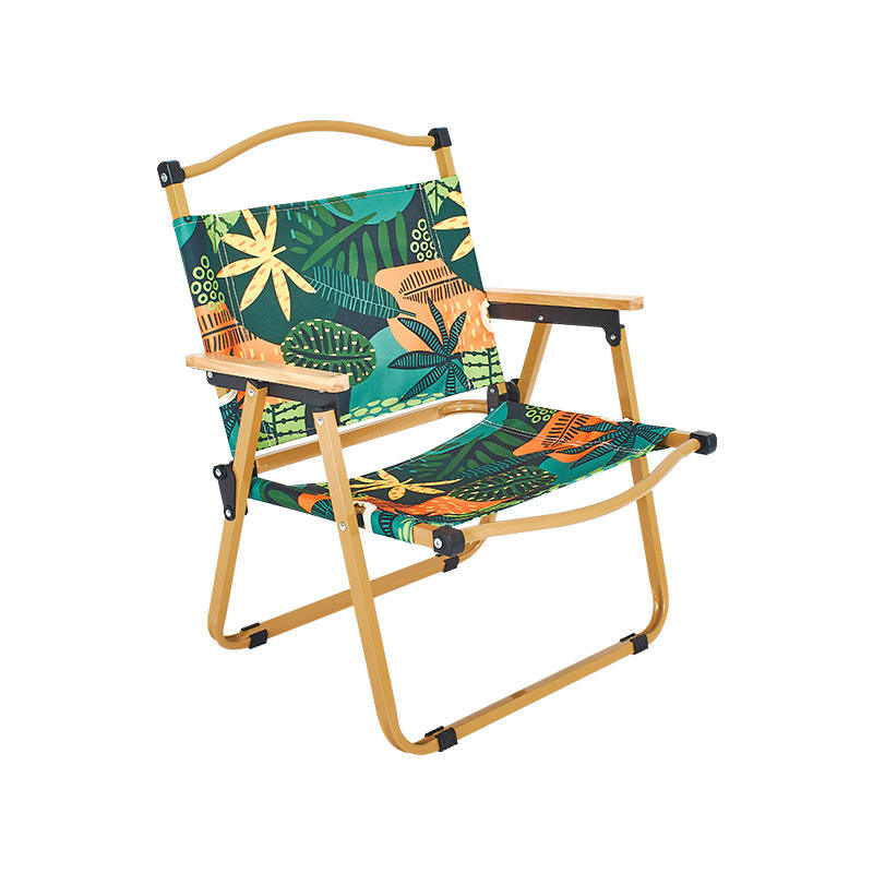 ตามที่แสดง