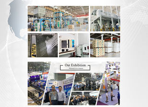 OEM 하이 퀄리티 브랜드 새로운 나일론 PA66 난연 마스터 배치 가소제 보조 에이전트 다른 이름 카본 블랙 - Product Image 5