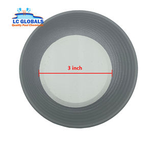 טבליות כלור איכותיות לבריכה 3 אינץ' טבליות כלור בכמות גדולה לבריכות שחייה - Product Image 5