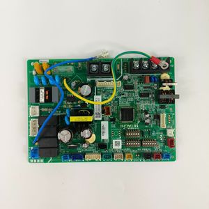 Placa base de aire acondicionado H7B07409J para pieza de repuesto de aire acondicionado central - Product Image 1