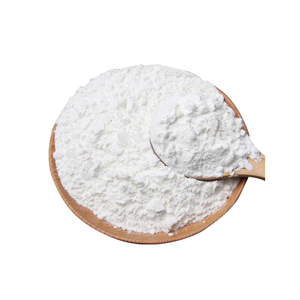 แป้งมันสำปะหลังเกรดอาหารคุณภาพสูง บรรจุถุง 25 กก. ยี่ห้อ U-PICK สำหรับชงชาไข่มุก สาโก้ ผลิตในจีน <span class=keywords><strong>ราคา</strong></span>สุดคุ้ม - Product Image 3
