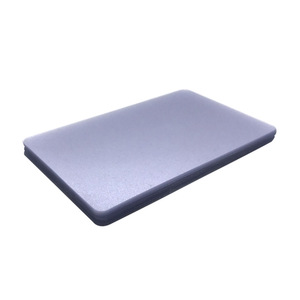 Mobile Phone Frame Removal Card Thin Pry Tool For Screen LCD Assembly Disassembly Repair - Product Image 5