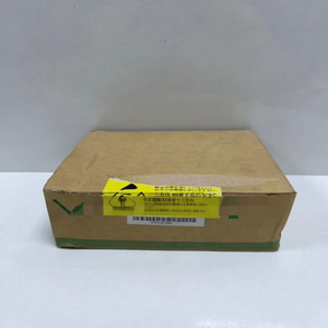 Módulo de salida digital S3-S3, - Product Image 1