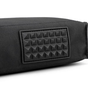 Funda impermeable para ordenador portátil de 14 pulgadas, bolso de gran capacidad de tela de nailon, maletín para portátil, venta al por mayor - Product Image 5