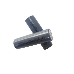 高容量lifepo4锂离子电池21700 5ah inr 21700 50s - Product Image 3