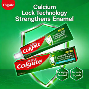 ORIGINAL para Chemical 100gm/ Pasta Dental Blanqueadora Avanzada 250g para Uso Doméstico Blanqueamiento Dental - Product Image 4