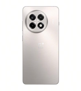 Nouveau smartphone <span class=keywords><strong>de</strong></span> jeu 5G OnePlus Ace 5 2025 avec Snapdragon 8 Gen 3, écran AMOLED 6,78 pouces, batterie 6415 mAh, chargeur 80 W, appareil photo 50,0 MP, Android 15.0 - Product Image 6