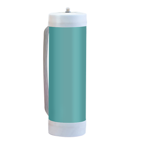 CreamJet <b>Dessert</b> Tools Tank Wholesale CO2/N2 Cream <b>Dessert</b> Tools Cream Gas Cylinder OEM Customization - Product Image 4