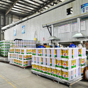 Adhesivo de Caucho Sintético en Aerosol SBS <span class=keywords><strong>para</strong></span> Espuma, Colchones y Tapicería - Product Image 5