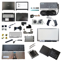 Speaker Internal Laptop Grosir untuk Thinkpad T440S T450S T460S T470S T480S T490S T495S Set Speaker