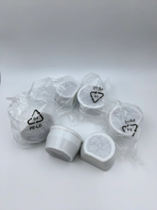 Filtres à <span class=keywords><strong>eau</strong></span> de rechange pour <span class=keywords><strong>fontaine</strong></span> à <span class=keywords><strong>eau</strong></span> pour animaux de compagnie compatibles avec <span class=keywords><strong>Drinkwell</strong></span> Avalon et Pagoda - Product Image 4