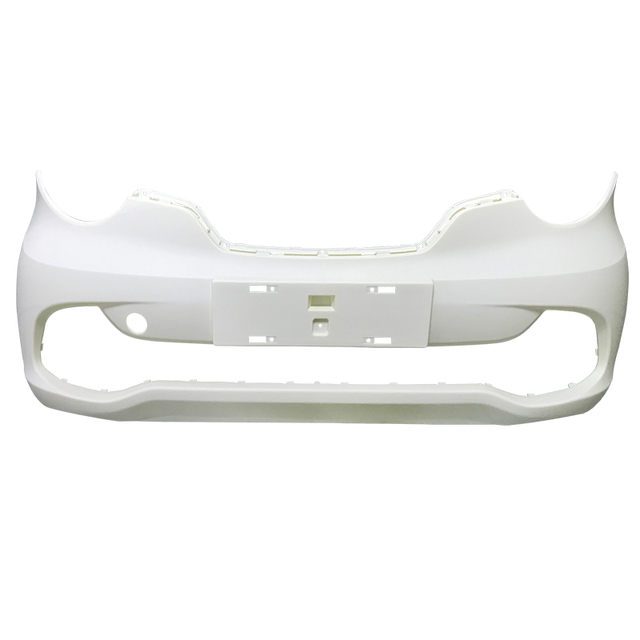 Custom SLM 3D Printing Service Stainless Steel Auto Parts Prototyping Precision Car Components Rapid Polished Machining