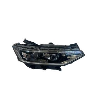 B8 B5 pour Volkswagen Magotan 5PA haute configuration matrice IQ phares 2022-2024 accessoires de voiture - Product Image 1