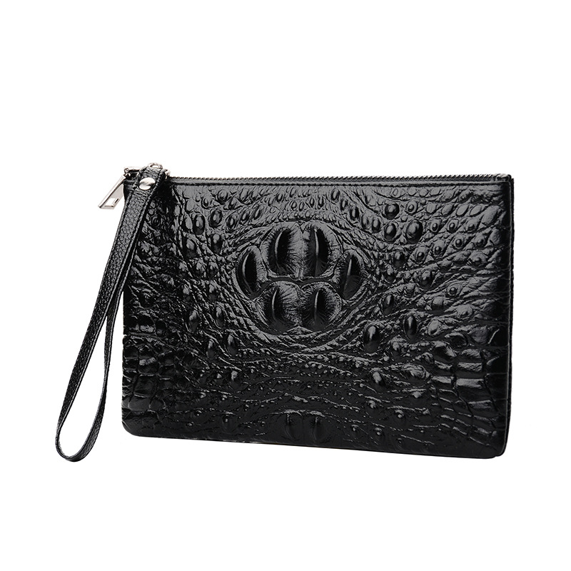 men clutch bag men clutch bag leather wallet purse
