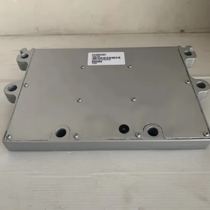 Xinluda 2025 mới nâng cấp glx-ctl-rite đơn vị kiểm soát thay thế cho Hayward AQR <span class=keywords><strong>goldline</strong></span> Aqua nghi thức điện tử Muối Clo - Product Image 6