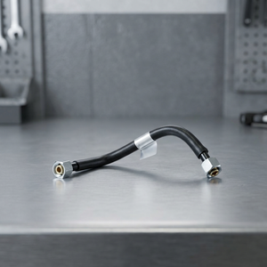Pour 5801632039 Conduites de carburant fabriquées en Italie - Product Image 3