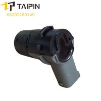 Capteur de stationnement PDC de haute qualité 66202180149 pour BMW E39 Série 5 520i 540i M5, pièces de radar de recul