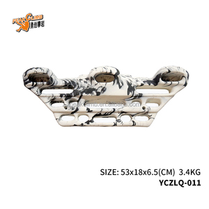 Sua melhor escolha, 2021 mais popular rock escalada placa de dedo do fabricante - Product Image 2