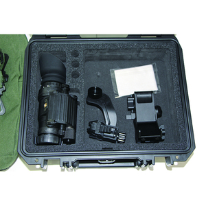 กล้องมองกลางคืนแบบตาเดียว GEN2+ Gen3 PVS14 กล้องมองกลางคืนแบบตาเดียว Gen3 PVS14 - Product Image 5