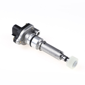 100006050车速传感器，带齿轮83181-12040适用于雪佛兰Geo Lexus Toyota - Product Image 2