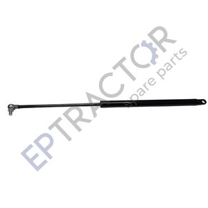 EPTRACTOR - AL58521 - Vérin à gaz compatible avec John Deere 1040, 1140, 1640, 2040 - Product Image 3