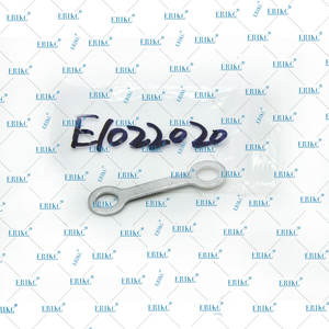 Inyector ERIKC cuñas E1022020 inyección tira larga Junta circular hueca de dos cabezales - Product Image 5