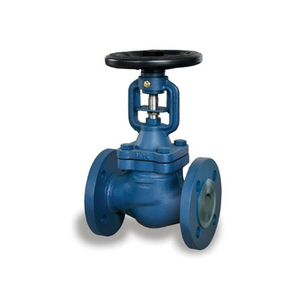 Hơi nước thiết bị hơi nước van nhà máy trực tiếp giảm giá hơi shut-off Bẫy nhiệt độ cao điều chỉnh cấu trúc Globe Stop <span class=keywords><strong>valve</strong></span> - Product Image 1