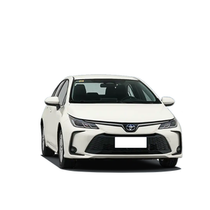 Vehículo de Gasolina en Oferta para Toyota Corolla Edición Pioneer 1.5L, Caja de Cambios: Manual, Asientos de Tela, Volante a la Izquierda, Nuevo y <span class=keywords><strong>Usado</strong></span> - Product Image 6