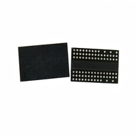 N25Q512A11GSF40G SPI NOR Flash 3.3V SO8/SO16 para Soluciones de Almacenamiento de Firmware