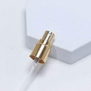 Vente en gros de flacons d'échantillons de parfum carrés en verre transparent personnalisés, 10 ml, avec bouchon à vis et boîte, impression sérigraphiée - Product Image 3