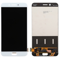Écran lcd en gros pour oppo r11s plus écran lcd Pour oppo r11s plus affichage lcd