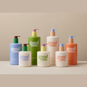 <span class=keywords><strong>200ml</strong></span> chai lotion với bơm rỗng 500ml rõ ràng dầu gội Lotion chai với bơm bao bì chai với bơm Lotion bơm - Product Image 6