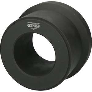 KS ด้ามจับ460.4670เครื่องมือสำหรับแหวนแบริ่งและล้อเสาสำหรับ SAF Ø 138/159มม.-EAN 4042146759844ยานพาหนะหนัก - Product Image 1