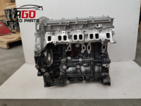 Tout nouveau moteur V348 HB Long bloc pour moteur de voiture FORD Puma Transit 2.2 2.4L