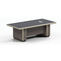 Nouveau Produit table basse de luxe table basse table basse en bois table basse pour le salon avec prix d'usine