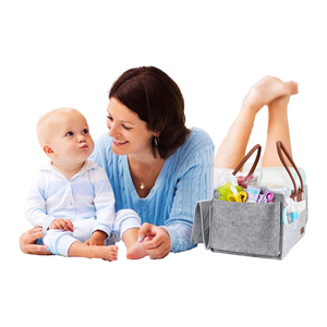 <span class=keywords><strong>Caddy</strong></span>-pañal portátil Convertible para bebé, gran oferta, <span class=keywords><strong>precio</strong></span> asequible, <span class=keywords><strong>2022</strong></span> - Product Image 1