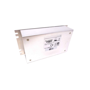 PBSE1121 Technoverse Soluciones Empresariales Fuente de Alimentación Industrial DC/DC Original de Alta Calidad con Corriente de Salida de 5A - Product Image 4