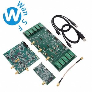 New <strong>PLABS</strong>-SAR-EVM-PDK <strong>PLABS</strong> ADC-EVB Development Electronic Components One-stop BOM List RFQ Quotation - Product Image 1