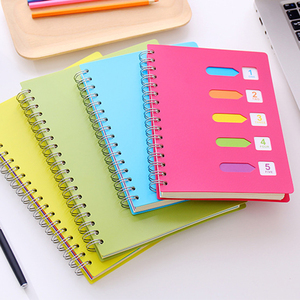 2021 Páginas de recarga personalizadas Día Estudio mensual Organizador <span class=keywords><strong>Agenda</strong></span> Planificador - Product Image 2