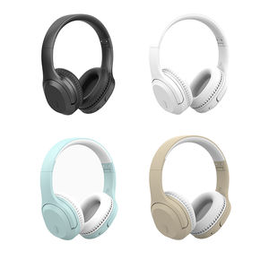 P9 Высококачественные беспроводные наушники-вкладыши Беспроводная игровая гарнитура - Product Image 3