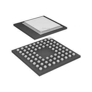 Nuevo y original garantizado WM8958ECS/R servicio BOM de circuito integrado de - Product Image 1