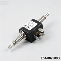 Pompe à viscosité compatible Lei E54-002309S CPL pour Jet2 Neo/Jet2 Se/Jet3