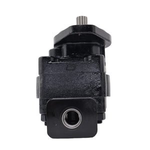 ปั๊มไฮดรอลิก OEM รุ่น AT179792 สำหรับอะไหล่รถขุด 310J 210L รถแทรกเตอร์ ปั๊มไฮดรอลิกแบบลูกสูบ AT179792 - Product Image 6